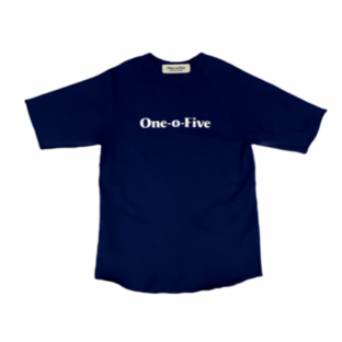 105TEE One-o-Five #NVY