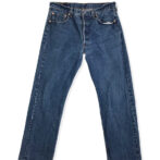Levi's 501 Original W34 L32  新品未使用 2025年最新】Yahoo!オークション -リーバイス 501 w34 ブラック