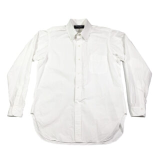 105XX TYPEWRITER　SHIRT 2nd