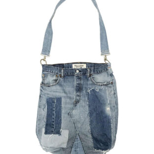 105XX　２WAY　BAG①