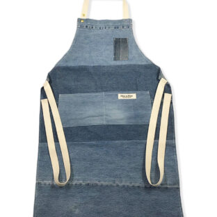 501 NECK HOLDER SINGLE POCKET #002