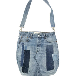 105XX　２WAY　BAG②