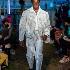 doublet × YAMASAWAPRESS