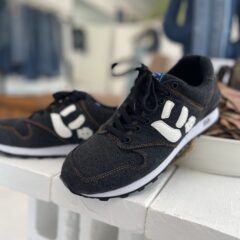 via SANGACIO × YAMASAWAPRESS