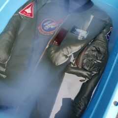 ヤマサワプレスはなんでも洗える