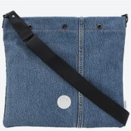 デニムdeミライ〜denim project