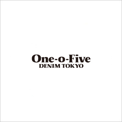 リーバイス501 リメイクアイテムショップ | One-o-Five xx DENIM